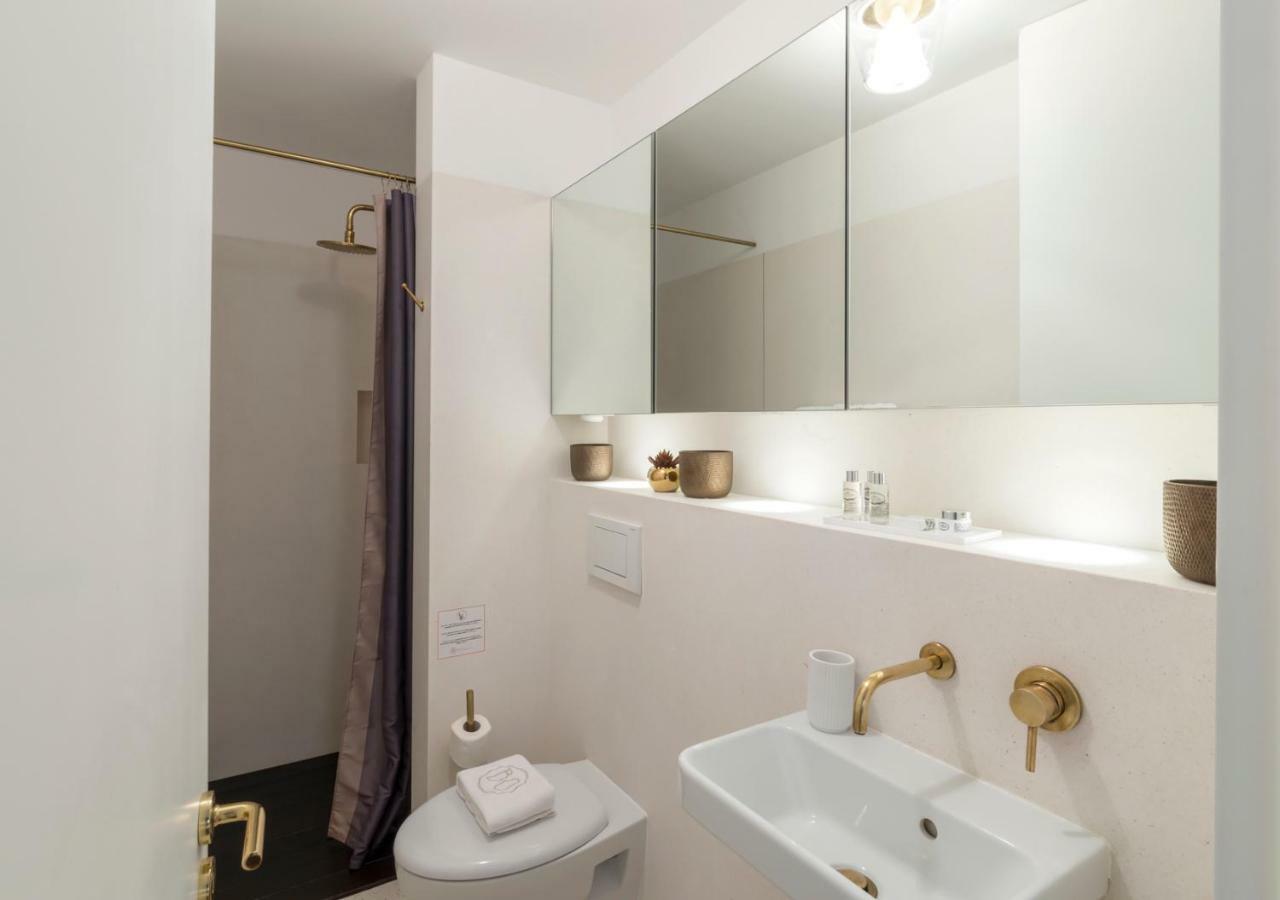 Oporto Street Das Aldas - River View (Adults Only) ภายนอก รูปภาพ